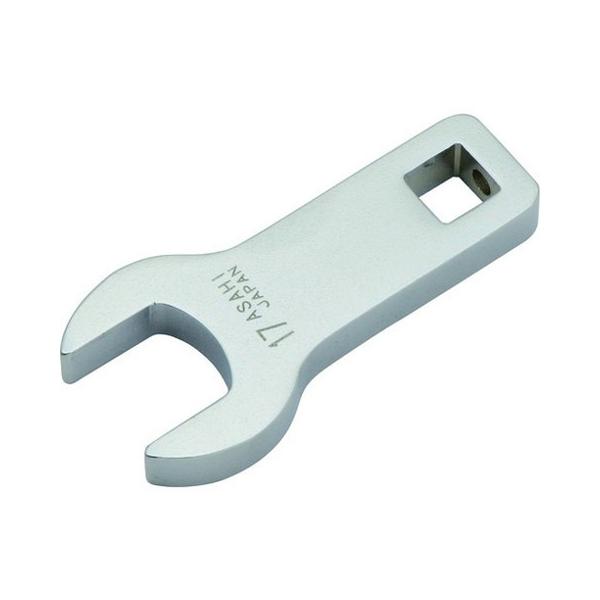 ASH �����O�N���[�t�[�g�����`9.5��×17mm VCL3017 ����s��