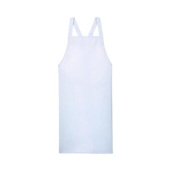 TybNX Gv FBPU1804A9 s