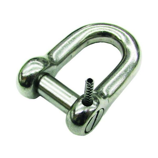 { XeX s~~VbN ăr12mm B2714 s