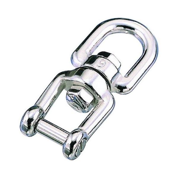 { XeX ~VOVbN ăr8mm B1114 s