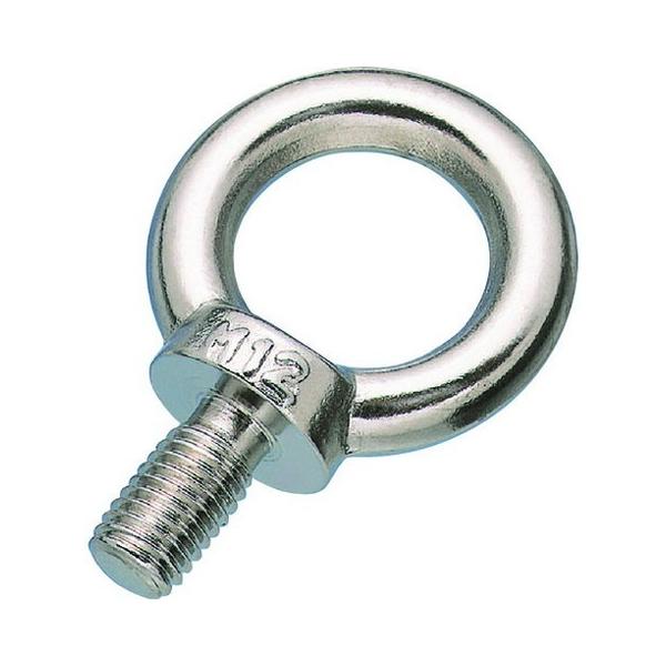 { XeX bAC{g~lW PqaM[6 B2427 s