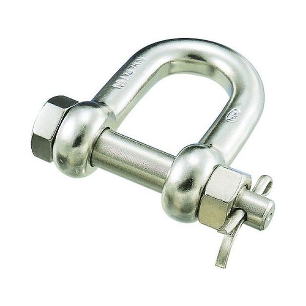 ���{ �X�e�����X SBM�V���b�N�� SUS316 �ăr12mm B1600 ����s��