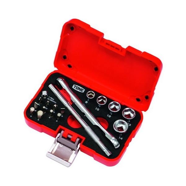 TONE �\�P�b�g�����`�r�b�g�Z�b�g MIX21620P ����s��