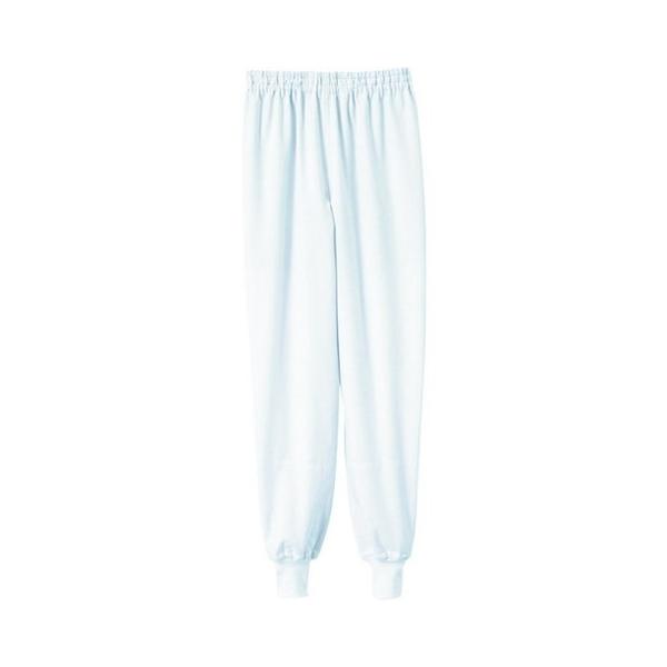 �T���y�b�N�X �j�����p�z�b�s���O�p���c LT793A9LL ����s��