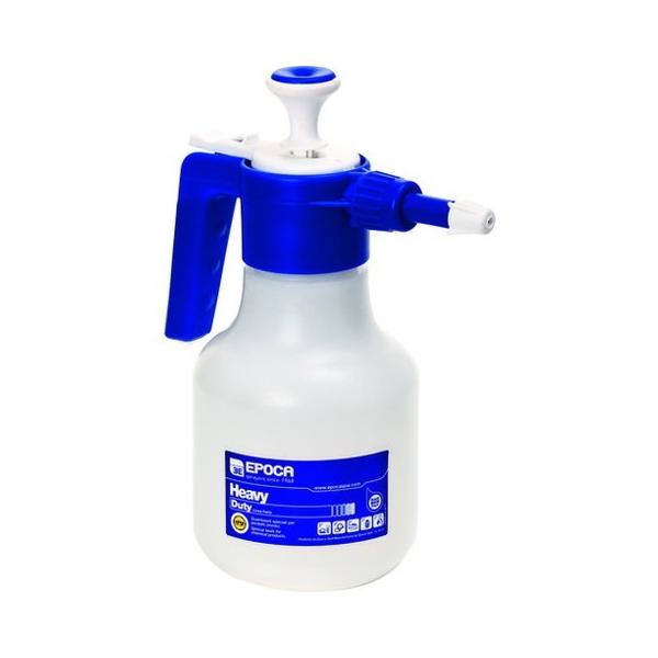 EPOCA ~Xv[ DELTA-TEC2 VITON 7612.R001 s