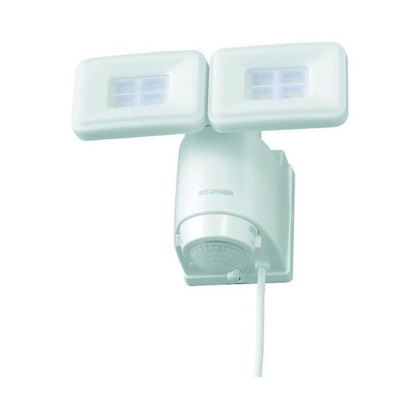 ACXI[} 522498 ACLEDhƃZT[Cg LSLACTN2400 s