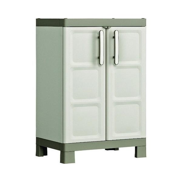 KETER uGNZX 650X450X970 2i 9709000031312 s