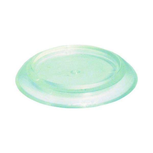 TRUSCO �g���X�R �L���X�^-�p��P�M 60MM ���� 12�� TUK600TM12 ����s��