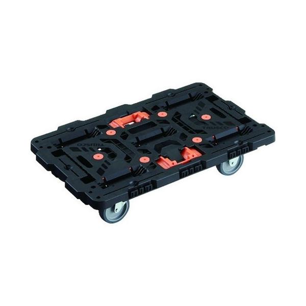 TRUSCO gXR A r[g 700X450 3 g^Et BT700J3E100T s