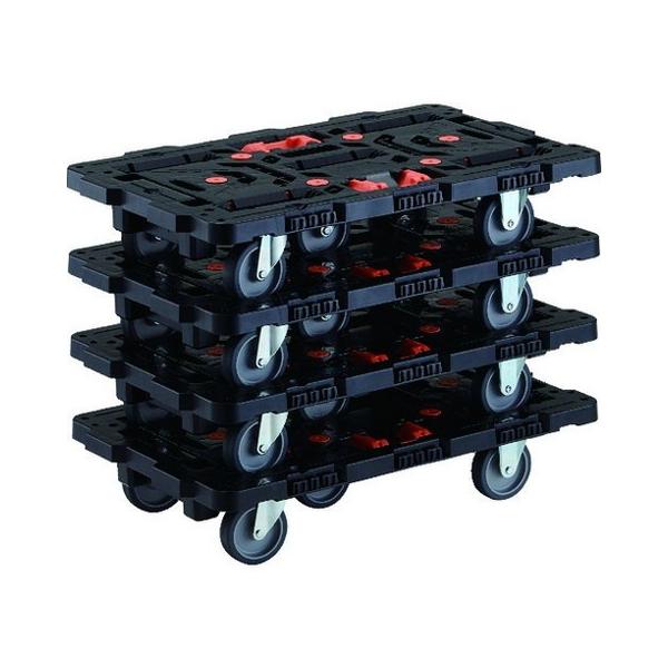 TRUSCO gXR A r[g 700X450 3 g^Et }gC4 BT700J3E100TM4 s