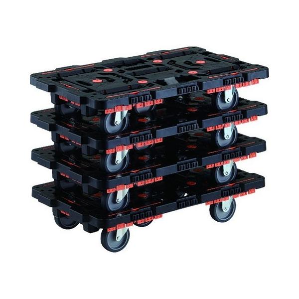 TRUSCO gXR A r[g 700X450 3 t }gC4 BT700KJ3E100M4 s