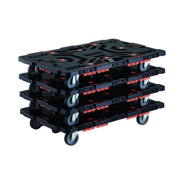 TRUSCO gXR A r[g 900X600 5 t }gC4 BT900KJ5E100M4 s