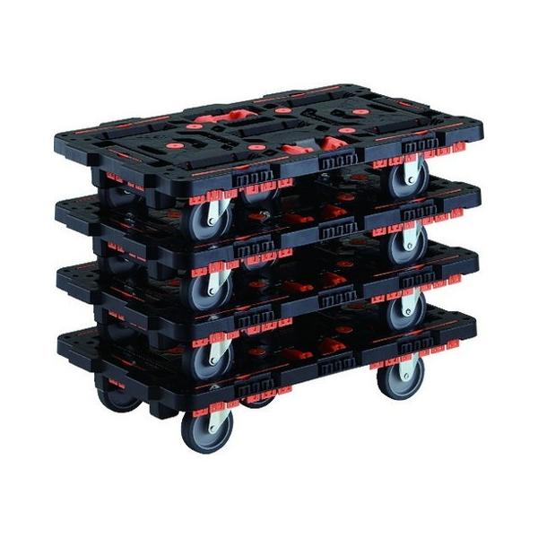 TRUSCO gXR A r[g 700X450 3  g^Et }gC4 BT700KJ3E100TM4 s