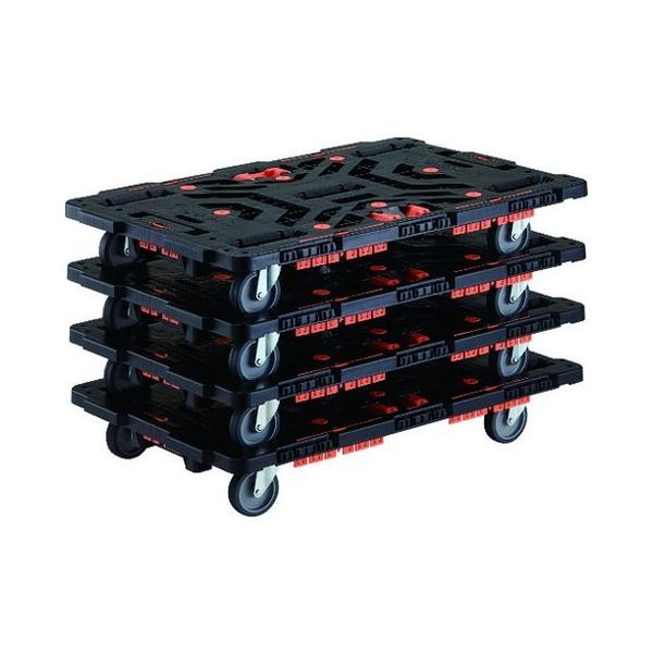 TRUSCO gXR A r[g 900X600 5  g^Et }gC4 BT900KJ5E100TM4 s