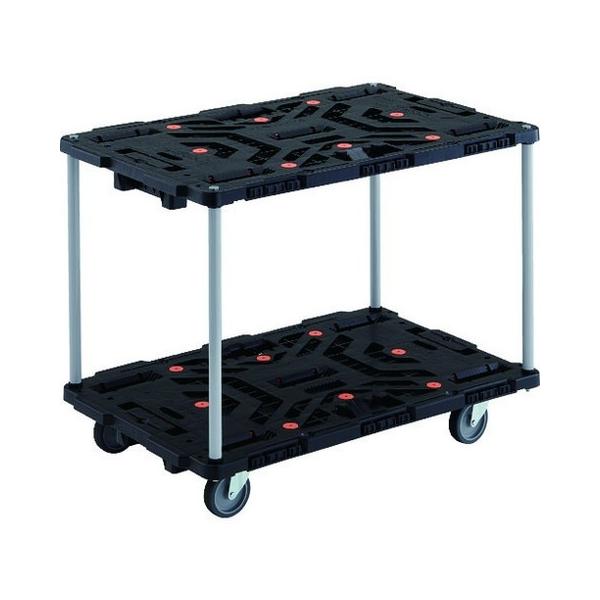 TRUSCO gXR A2i r[g 900X600 5 nhiV BT920J5E100 s