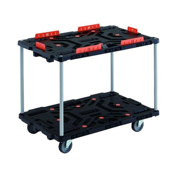 TRUSCO gXR A2i r[g 900X600 5 t nhiV BT920KJ5E100 s