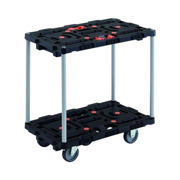 TRUSCO gXR A2i r[g 700X450 3 g^Et nhiV BT720J3E100T gi gݒus s