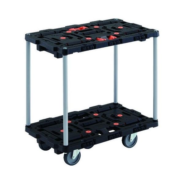 TRUSCO gXR A2i r[g 700X450 5 g^Et nhiV BT720J5E100T gi gݒus s