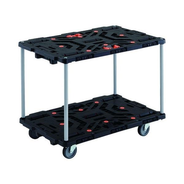 TRUSCO gXR A2i r[g 900X600 5 g^Et nhiV BT920J5E100T gi gݒus s