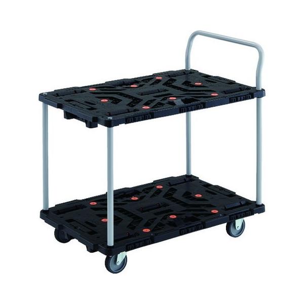 TRUSCO gXR A2i r[g 900X600 3 nht BT924J3E100 s