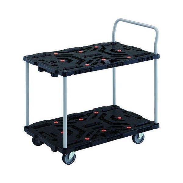 TRUSCO gXR A2i r[g 900X600 5 nht BT924J5E100 s