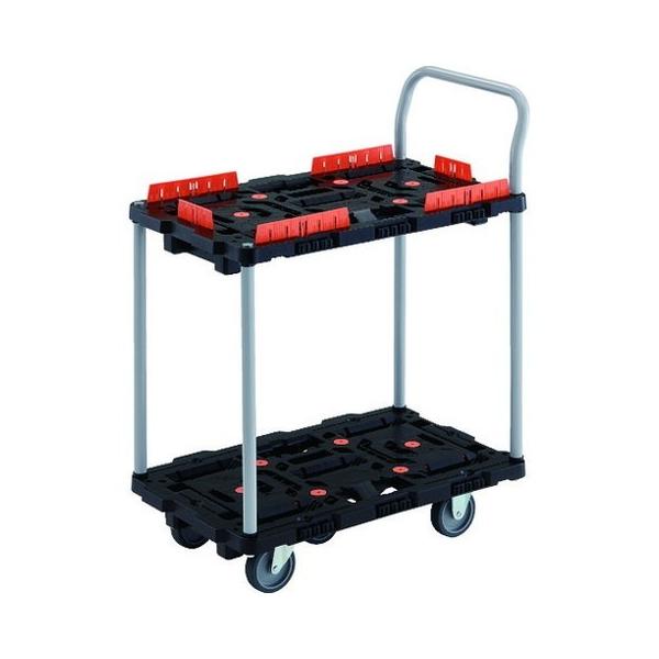 TRUSCO gXR A2i r[g 700X450 3  nht BT724KJ3E100 s