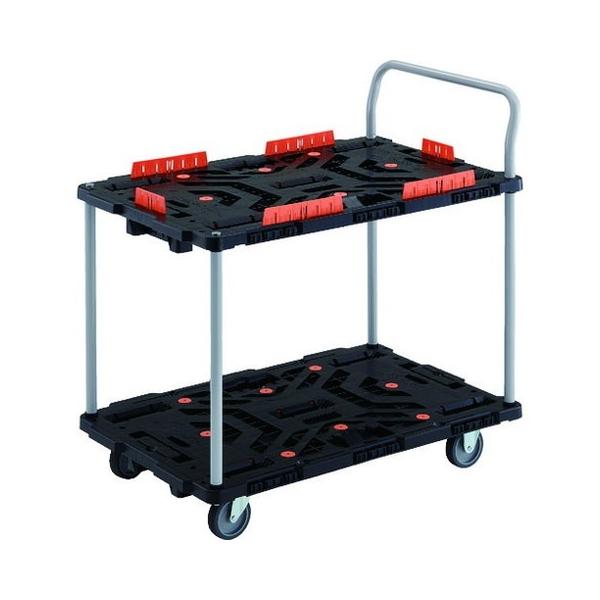 TRUSCO gXR A2i r[g 900X600 3  nht BT924KJ3E100 s