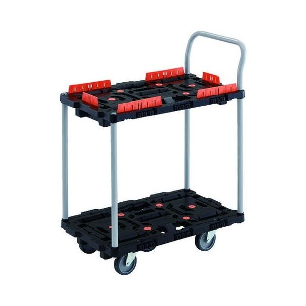 TRUSCO gXR A2i r[g 700X450 5  nht BT724KJ5E100 s