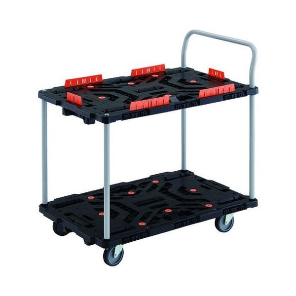 TRUSCO gXR A2i r[g 900X600 5  nht BT924KJ5E100 s