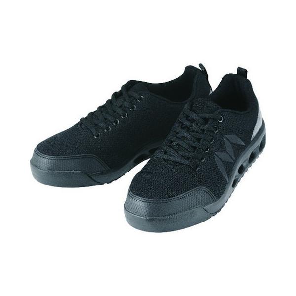 ی }_jbg#001 ubN 28.0cm MNDMNIT001BK280 s