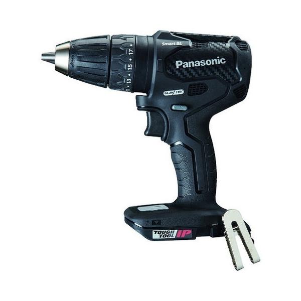 Panasonic �p�i�\�j�b�N �f���A�� �[�d�U���h�����h���C�o�[ �{�� EZ79A3XB ����s��