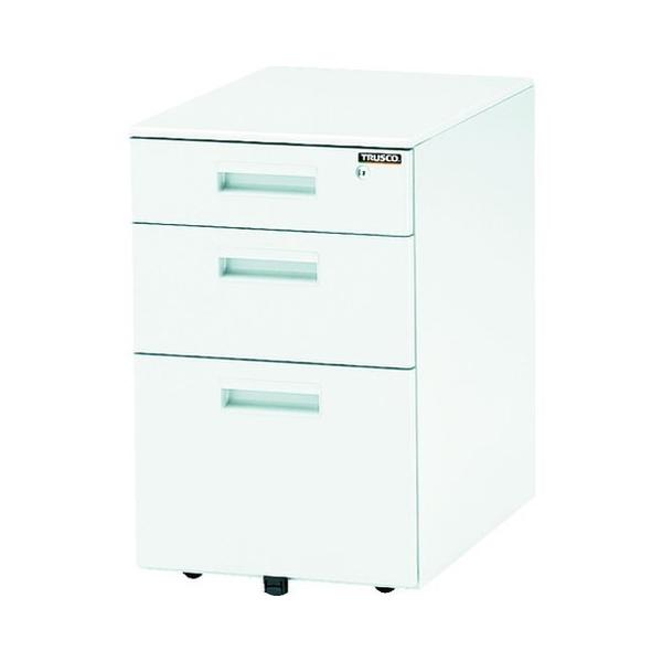 TRUSCO gXR VXefXN S 3i TWGN3 s