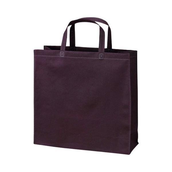 G[ x[VbNg[g75  _[NuE LC0450AG20 s