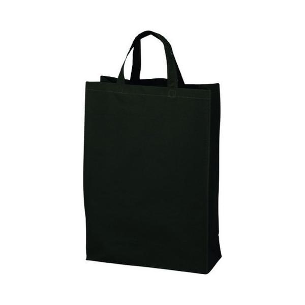�G�[���� �x�[�V�b�N�g�[�g75 ���c �� LC0451AB10 ����s��