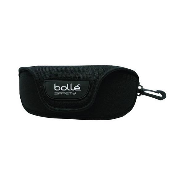 bolle SAFETY Z~n[hP[X 3111408P s