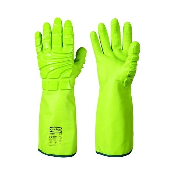 GranberG ϐؑn@ۑϏՌ ϖ򃂃f 115.9011 M 115.901108 s