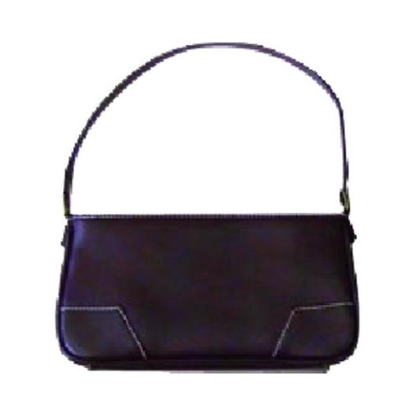 �G�[���� �s�D�z������ �� LD0092AA10 ����s��