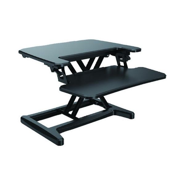 TRUSCO gXR KXPCfXN AR[  550X415 TMT107SSBK s