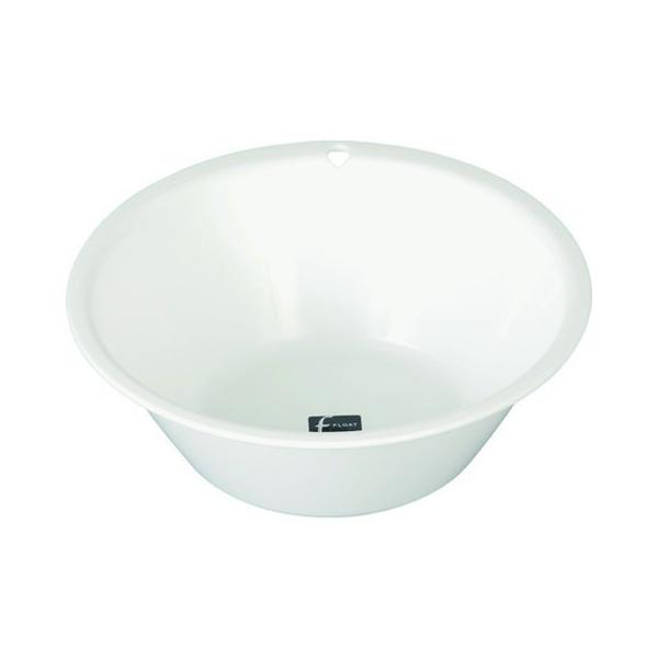 TONBO t[gN25 tbNt zCg 7745 s