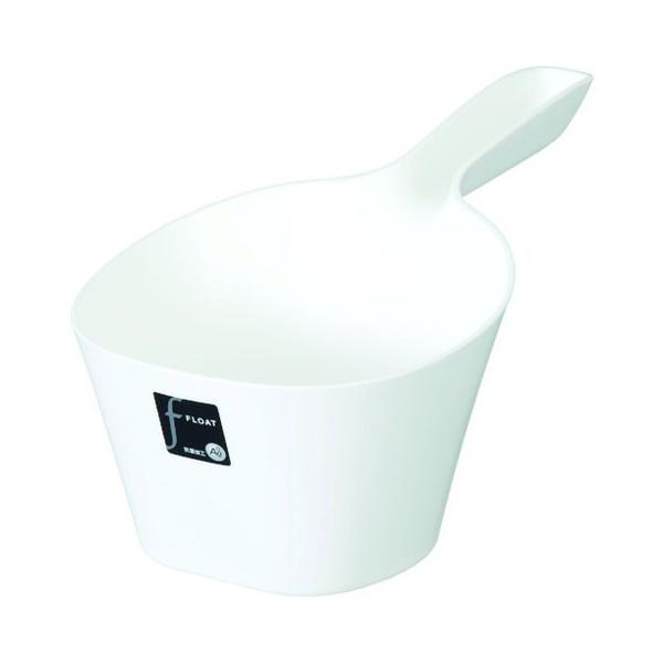 TONBO t[g艱 tbNt zCg 7749 s