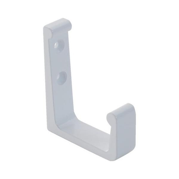 TRUSCO gXR A~L^tbN 35mm  AH35W s