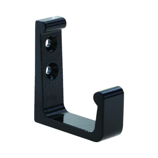 TRUSCO gXR A~L^tbN 45mm  AH45BK s