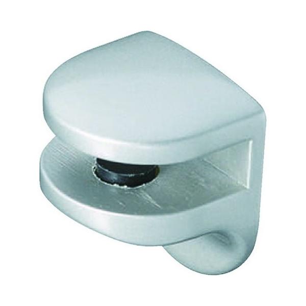 TRUSCO gXR IObv 5~8mmp Vo[ TSG58SV s