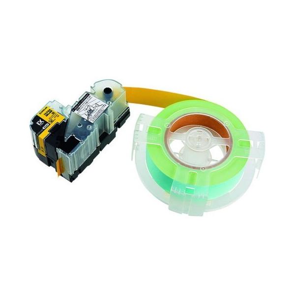 LOW evPROe-v EXlփJ-x SC36YEXR s