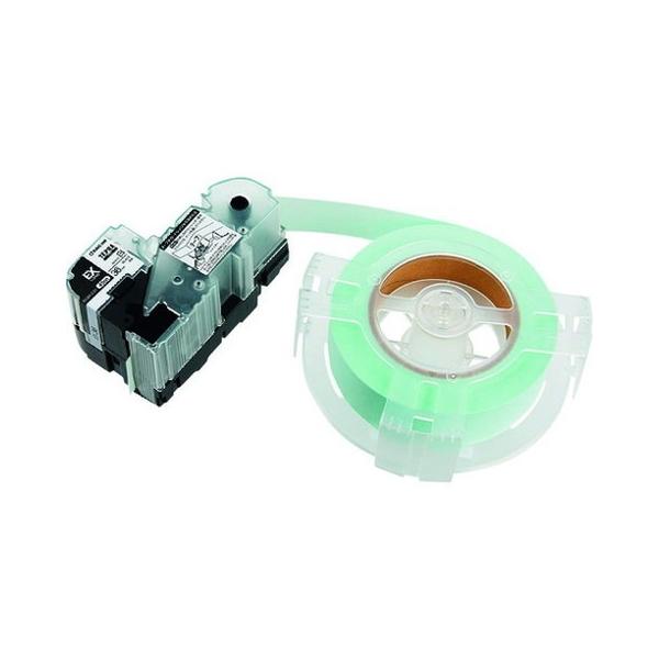 LOW evPROe-v EXl֔x SS36KEXR s