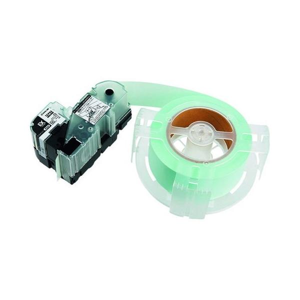 LOW evPROe-v EXl֔x SS50KEXR s