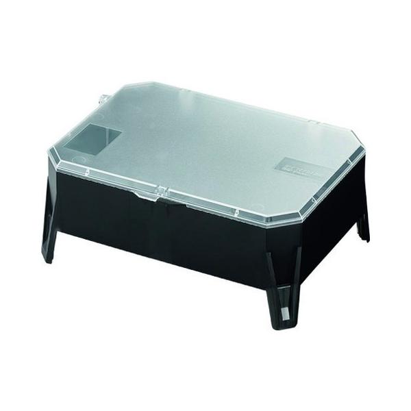 �L���O�W�� �e�v��PRO�e-�v EX�P-�X SR50EXC1 ����s��