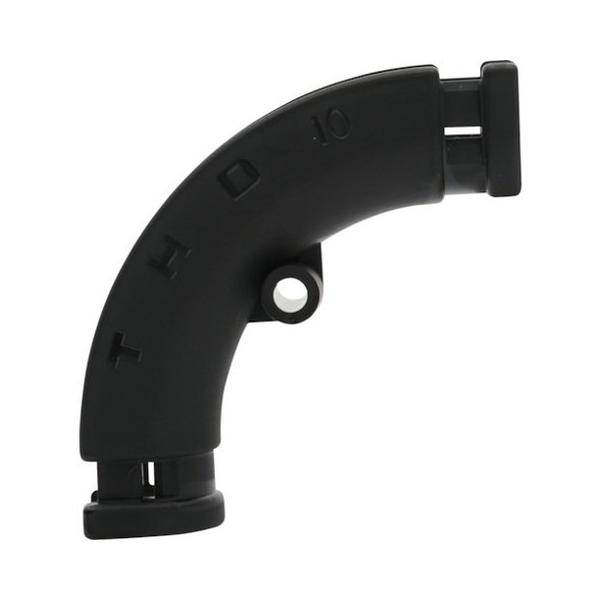 �n�[�� �R�[�i�[�K�C�h TCG6 ����s��