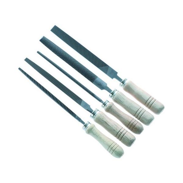 TRUSCO gXR SHpX ؕt 5ރZbg  n250 TST25002S s