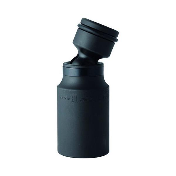 TOP �C���p�N�g�p���j�o�[�T���\�P�b�g PUS641 ����s��